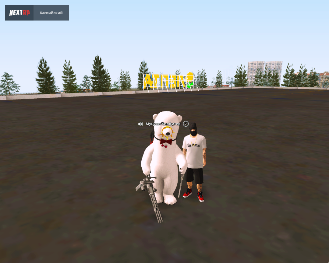 nextrp_2024-11-14_22-27-18.png