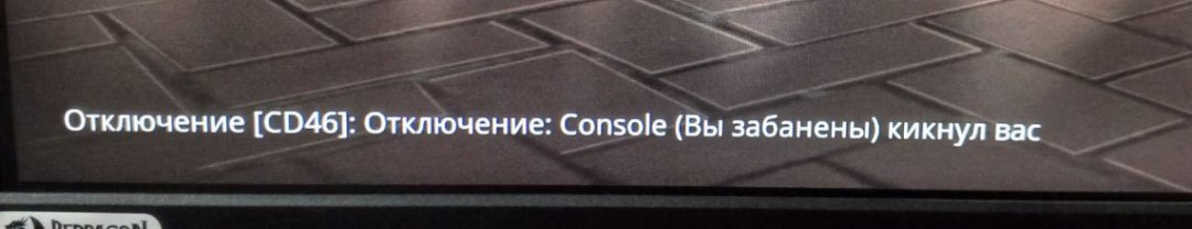 1000015133.jpg