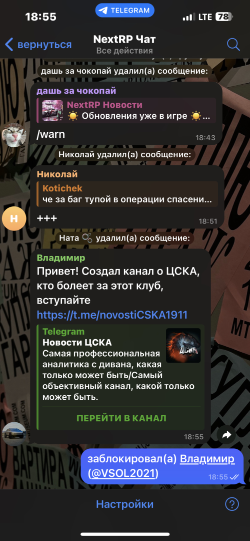 1738776353013.png