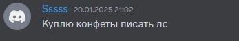 1738797729097.png