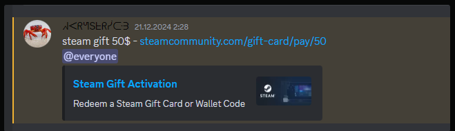 1738798882926.png