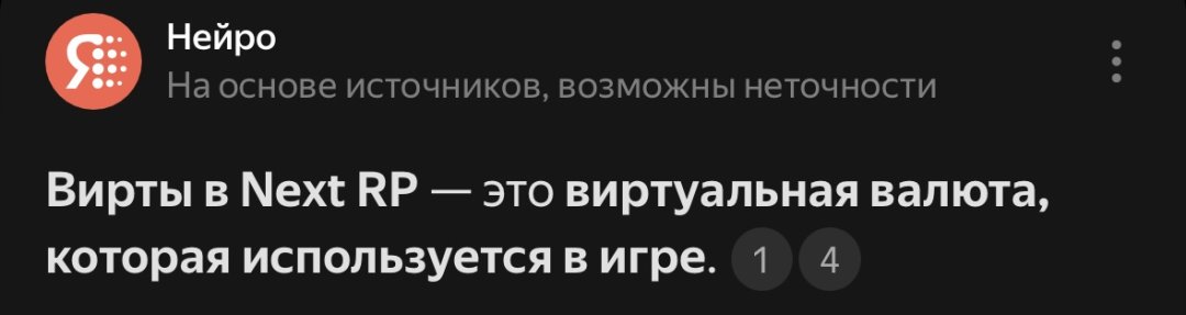 IMG_2760.jpeg