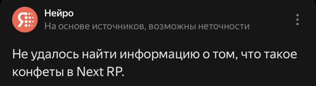 IMG_2759.jpeg