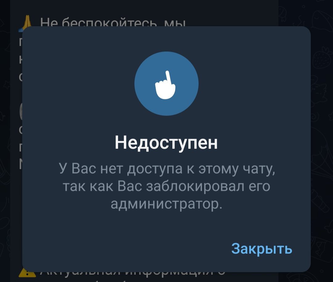 Screenshot_20250206-011215.jpg