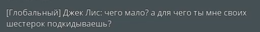 1738862132020.png
