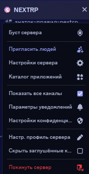 1738868797697.png