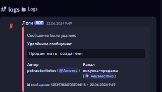 1738974399647.png