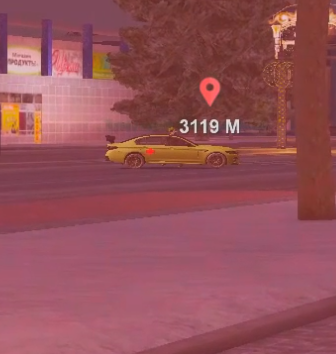 1739042021082.png