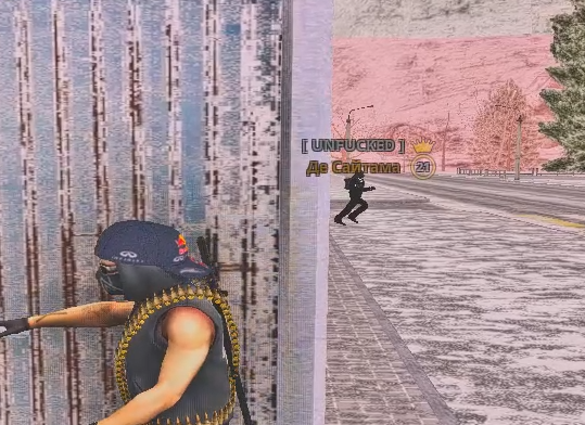 1739043010392.png