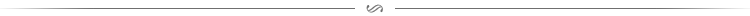 1739093301603.png