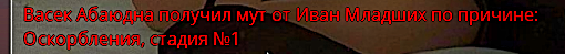 1739094856954.png