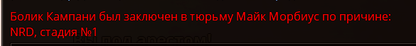 1739127252201.png