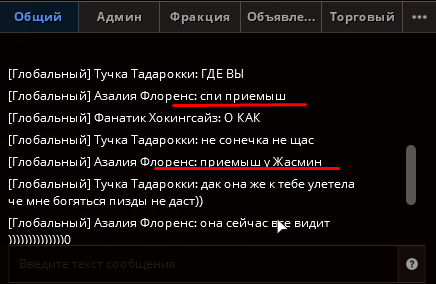 14214124124.png