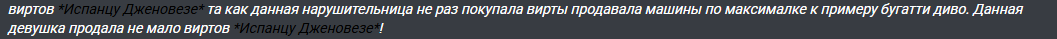 1739193127863.png