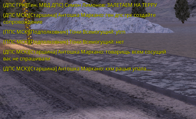 Screenshot 2025-02-07 230952.png