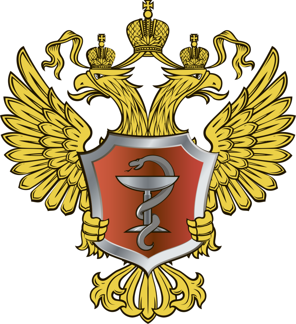 1739205777387.png 1739205777387.png
