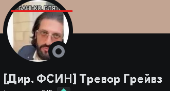 1739259796160.png