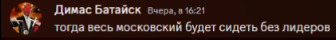 1739266333170.png