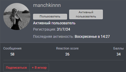 1739267188704.png
