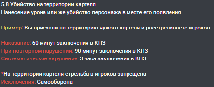 1739355239788.png