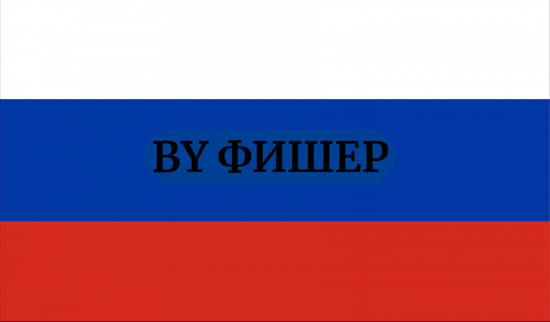 изображение_2025-02-12_165445940.png
