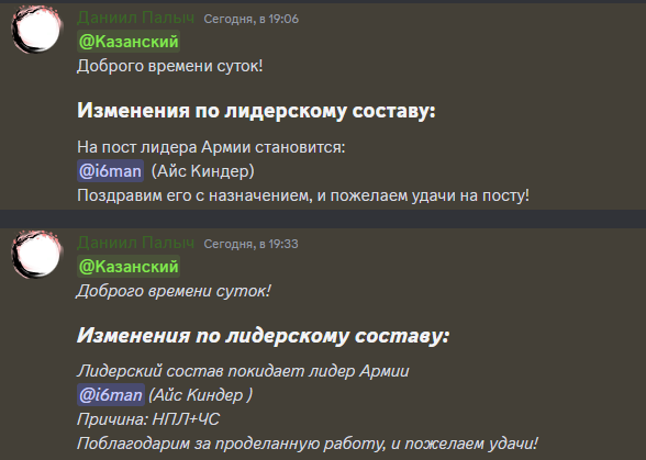 1739376502679.png
