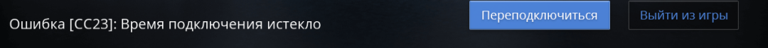1739437697271.png