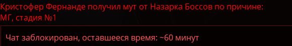 Скриншот 13-02-2025 130645.jpg