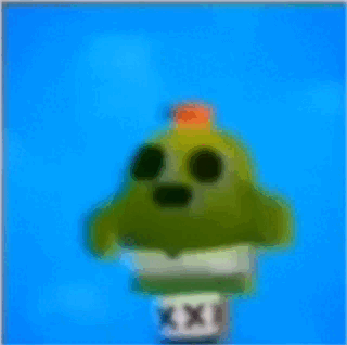 27e448d3587f157099f5cda01b1778c6.gif