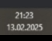 1739469978628.png