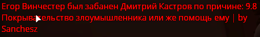 чччччччччччччччччччччччччччччччччччччччч.png