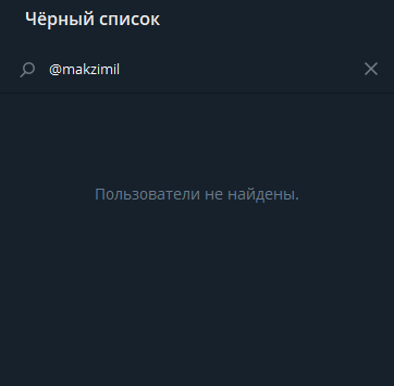 1739546665432.png