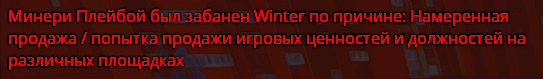 1739550400066.png