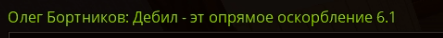 1739599171029.png