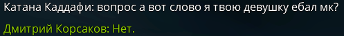 1739609484005.png