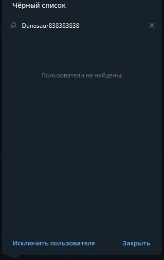 1739628319601.png