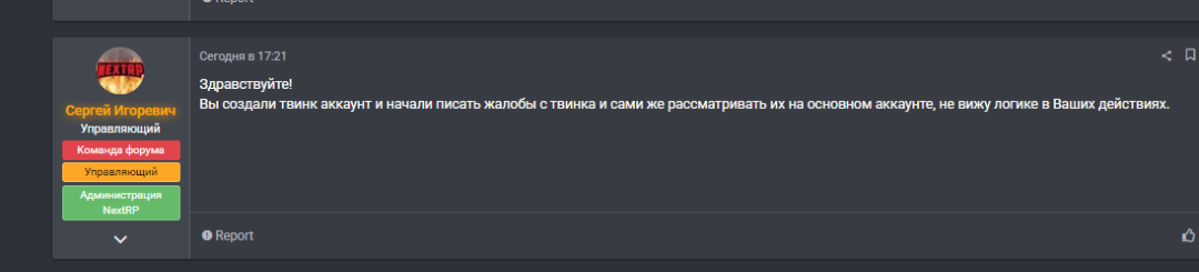 1739646437212.png