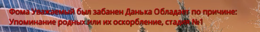 1739691191647.png