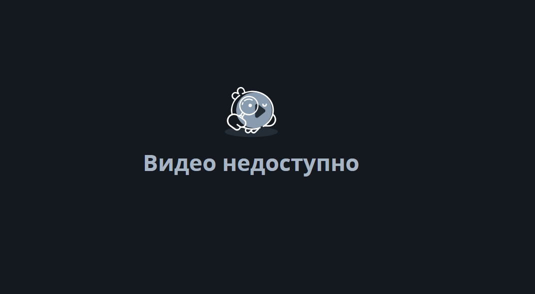 1739733250137.png
