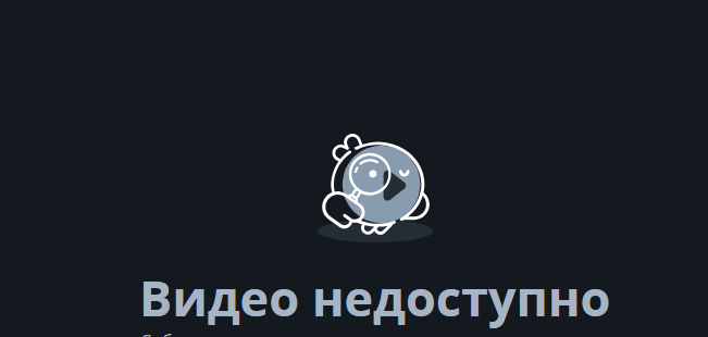 1739739080920.png