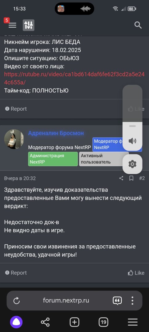 Screenshot_20250217_153317_com_yandex_browser_YandexBrowserMainActivity.jpg