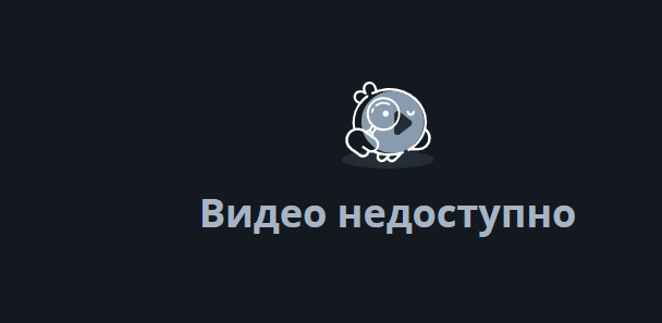 1739868976793.png