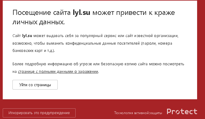 1739871633077.png