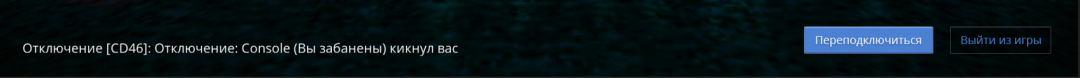 1739913014099.png