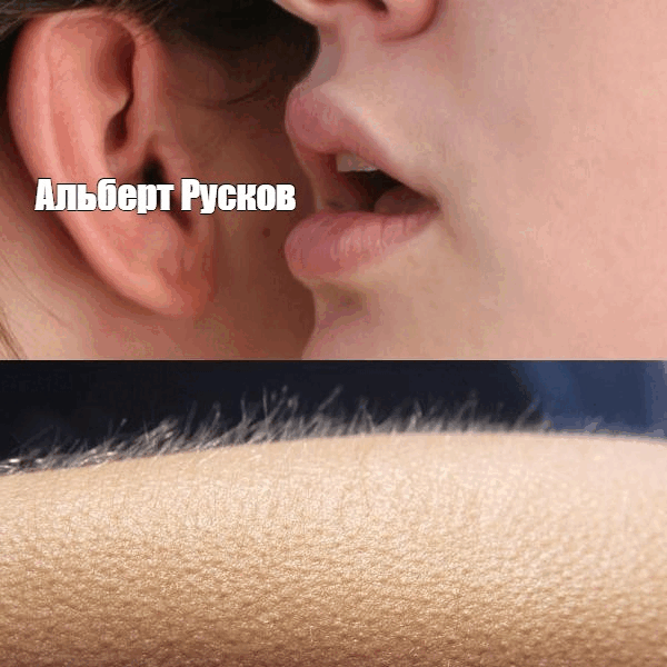 d476bb7a79c44a3cfb40d73ad2f44832.gif