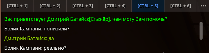 1739986115186.png