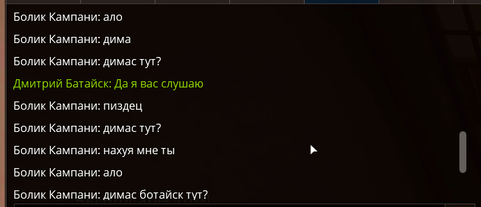 1739986195620.png