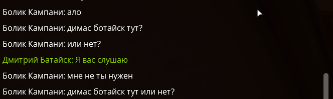 1739986229526.png