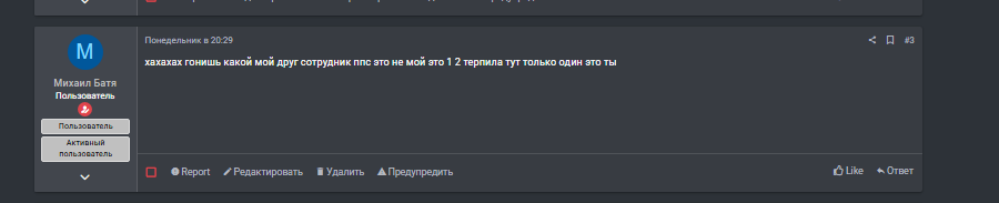 1740002554205.png
