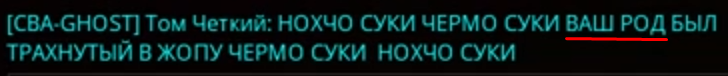 1740070302658.png